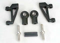 4332 UPPER CONTROL ARMS 4-TEC