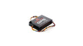 Spektrum GPS Module