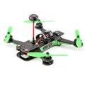 Vortex 250 Pro BNF Basic