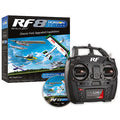 REALFLIGHT 8 HH EDITION