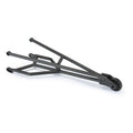 Stinger Drag Racing Wheelie Bar Slash 2wd