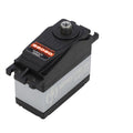 S6090 High Voltage Surface Servo - Speed