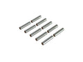 AR713028 Pin 2.5x12mm (10)