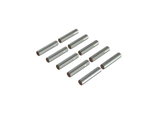 AR713028 Pin 2.5x12mm (10)
