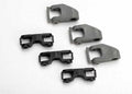 5545X Servo Horns For Non-Traxxas Servos