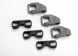 5545X Servo Horns For Non-Traxxas Servos