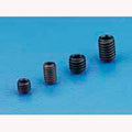 Set Screw M4x4mm Proceed (4)