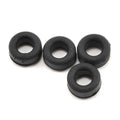 Damper Set (4) : 270 CFX