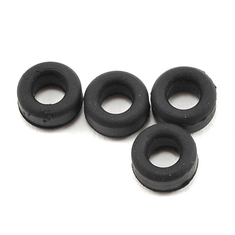Damper Set (4) : 270 CFX