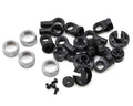 Shock Ends, Tops, Piston: Baja Rey