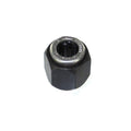 Hex nut one way bearing for VX .18 .16 .21