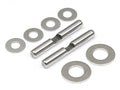 101301 Differential Shaft Set
