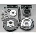 35001 2-SPEED KIT ULTRA/BLAZER includes ground ship