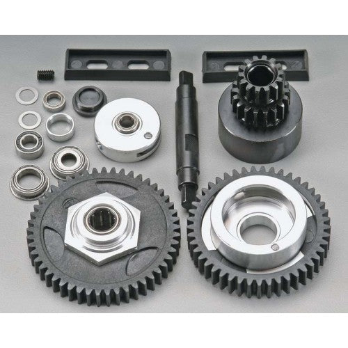 35001 2-SPEED KIT ULTRA/BLAZER includes ground ship