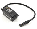 Low Profile Digital Servo 1251mg
