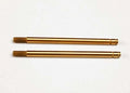 2656T SHOCK SHAFTS XX-LONG (2)