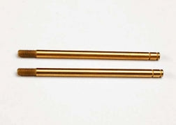 2656T SHOCK SHAFTS XX-LONG (2)