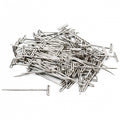 STEEL T-PINS 1" (100)