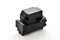90059 Receiver Box/Servo Mount