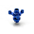 2WD Slash Eliminator Spur Mount