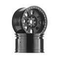AX31274 3.8RacelineMonsterWheels Blk Yeti XL (2)