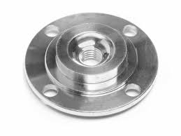 Underhead: F4.6