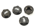 17mm Wheel Nuts:PRO-MT 4X4