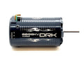 DRK 4-Pole 6600KV Brushless Motor