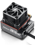 XERUN XR10 Pro G2, 160Amp Brushless ESC Elite Edition