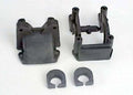 4318 Differential Housing 4-Tec