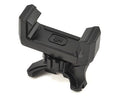 DX2E Active Phone Mount
