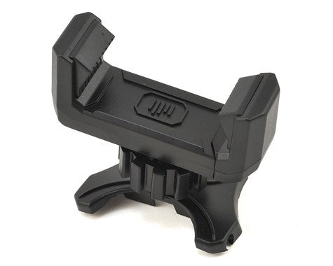 DX2E Active Phone Mount