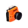 Micro Swift 3 V2 FPV Camera - 2.1 mm lens