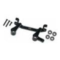 Aluminum HD Bearing Bellcrank Arrma 1/10 4x4 4s