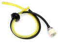 87470 FUEL LINE SET BAJA