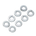 #6 Split Washer
