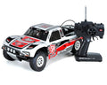 103034 1/12 MINI-TROPHY RTR