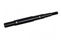 7786 Input Shaft Transmission (Slipper Shaft)
