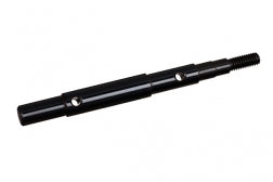 7786 Input Shaft Transmission (Slipper Shaft)