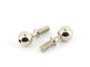 AR330197 Pivot Ball 6x14x35mm (2)same as 330364