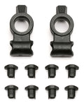 31359 Rear Hub Carriers TC6.1