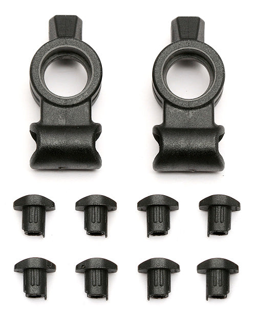 31359 Rear Hub Carriers TC6.1