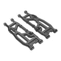 81402 Rear A-Arms Kraton/Talion/Outcast