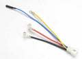 4583 EZ Start Wiring Harness Jato