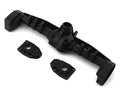 AR45P Portal Axle Housing (Rear): SCX10 III