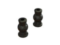 Ball 5x9x13.5mm (2)
