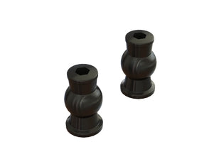 Ball 5x9x13.5mm (2)