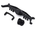 Currie F9 Portal Axle Housing/3rd member FR: UTB