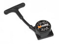 107828 Pullstart 14mm Hex G/F Series