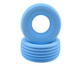 2.2 Single Stage Rock Crawling Foam Insert(2)